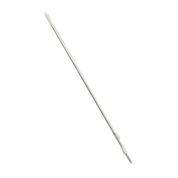 Produktbild für 3187025