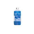 Produktbild für 813023930