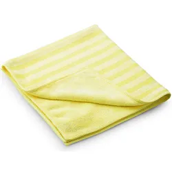 Produktbild für 33098