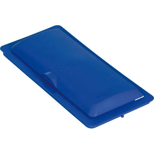 Produktbild für 39643501
