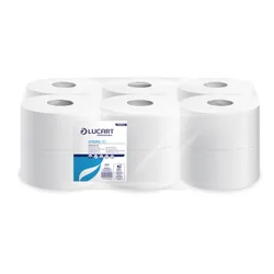 Produktbild für 32812072