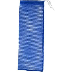 Produktbild für 37001832B