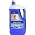 Produktbild für 75MPPROF710