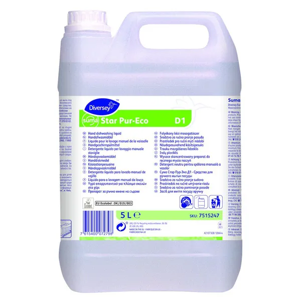 Produktbild für 577515247