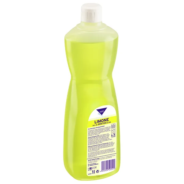 Produktbild für 82600723