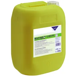 Produktbild für 82600503