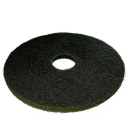 Produktbild für Superpad 3M grün 381 mm 15 Zoll