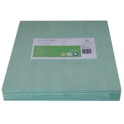 Produktbild für 49152090V