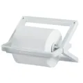 Produktbild für 321701673
