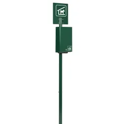 Produktbild für 4259813