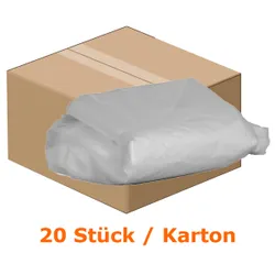 Produktbild für 9924411496