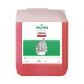 Produktbild für 72P922-10