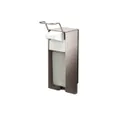 Produktbild für 328010