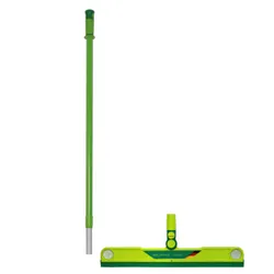 Produktbild für 651700