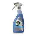Produktbild für 577517903