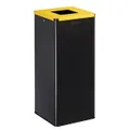 Produktbild für 4256171