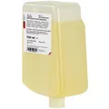 Produktbild für 325463