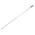 Produktbild für 43484298