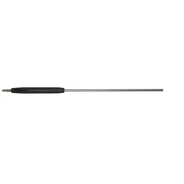 Produktbild für 8312442