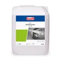 Produktbild für 72G575