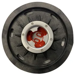 Produktbild für 5526700899