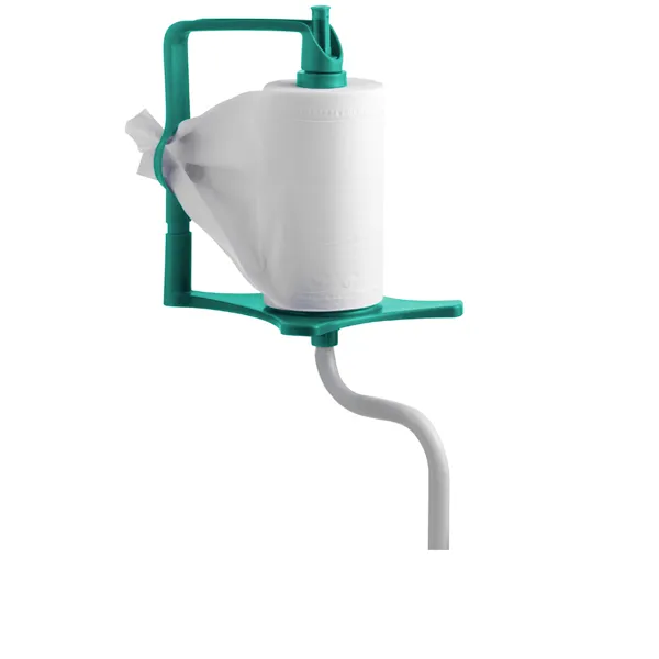 Produktbild für 37TTS0210