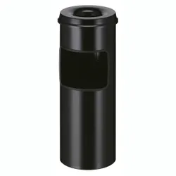 Produktbild für 9931010424