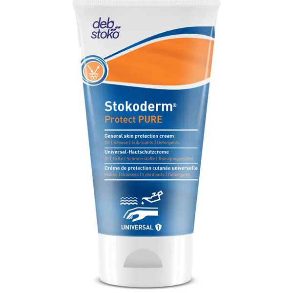 Produktbild für 65UPW30