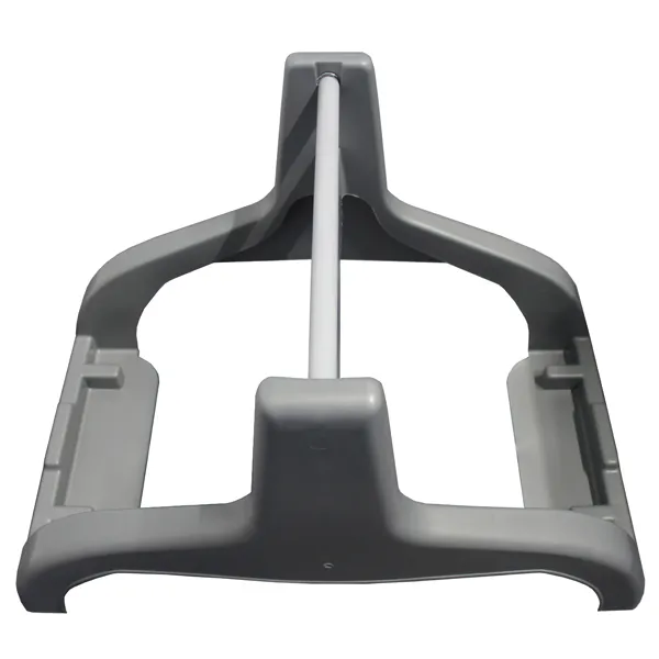 Produktbild für 372404603