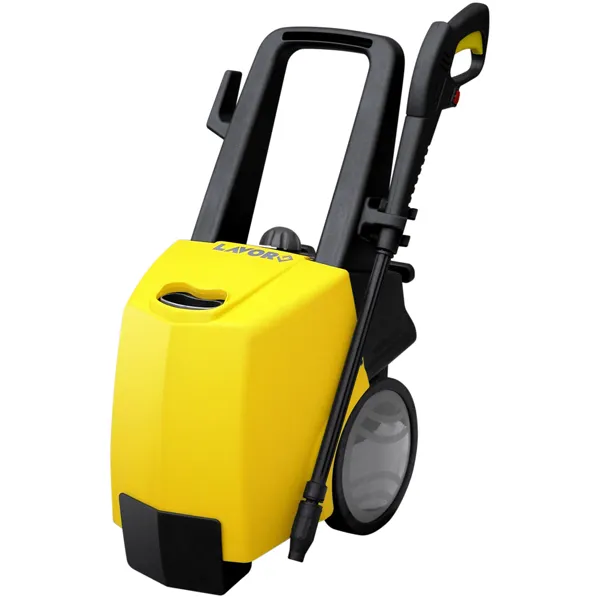 Produktbild für 80540001