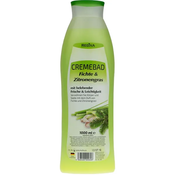 Produktbild für 6500060