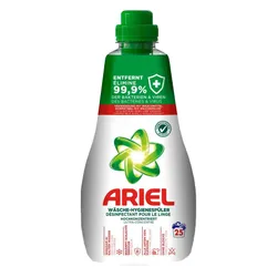 Produktbild für 75A1027