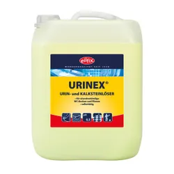 Produktbild für 651030710