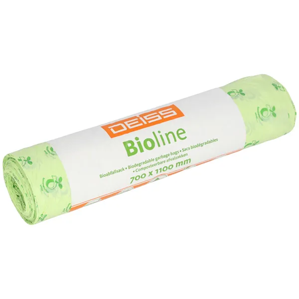 Produktbild für 3406070