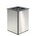 Produktbild für 9921361