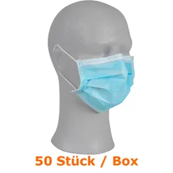 Produktbild für 85110123