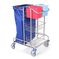 Produktbild für 37PW1ES