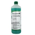 Produktbild für 6111292