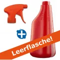 Produktbild für 43SETS2