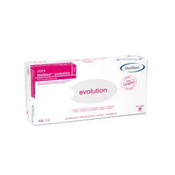 Produktbild für 3776279
