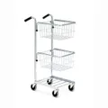 Produktbild für 1024190130