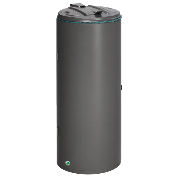 Produktbild für 9928740