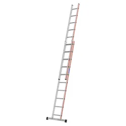 Produktbild für 91404620