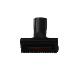 Produktbild für 84436418