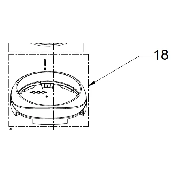 Produktbild für 24VA80737