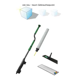 Produktbild für FAKT2VOR