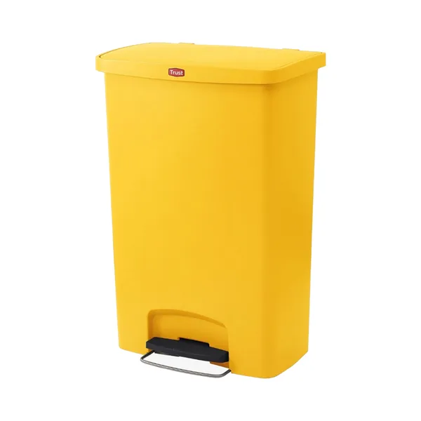 Produktbild für 991309YE