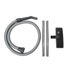 Produktbild für 577524189