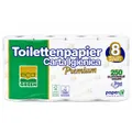 Produktbild für 3282509E