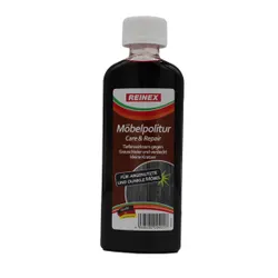 Produktbild für 6559CM10A